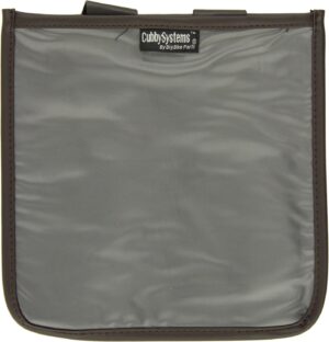 H15TMBU Map Pocket Holder